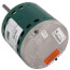 Evergreen EM ECM Replacement Blower Motor, 1/3 HP (230V)
