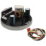 Evergreen EM Control Module, 1/2 HP (208-230V, 4.1A, CCW/CW)