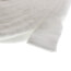 Canopy Sealing Strip for Burnham for ES2 & V8H Boilers (10 Feet), 6206001
