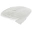 Canopy Sealing Strip for Burnham for ES2 & V8H Boilers (10 Feet), 6206001