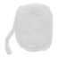 10' Seal Strip (Cerafelt Gasket - 1/2" x 2"), 6206002