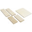 Flue Box Insulation Kit Fr-147-232., 62072008