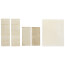 Flue Box Insulation Kit Fr-147-232., 62072008