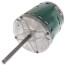 Evergreen EM Replacement Blower Motor, 3/4 HP (208-230V)