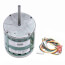 Evergreen EM Replacement Blower Motor, 3/4 HP (208-230V)
