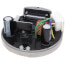 Evergreen EM Control Module, 3/4 HP (208-230V, 6.0A, CCW/CW)