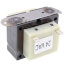240V Transformer