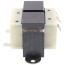 240V Transformer