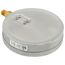 620B, 4-1/2" Pressure Gauge with Lower Mount (0-300 PSI)