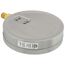 620B, 4-1/2" Pressure Gauge with Lower Mount (0-60 PSI)