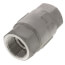 1-1/4" Threaded Stainless Steel Spring Check Valve