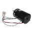 Inducer Motor (.027 HP 115V)