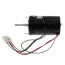 Inducer Motor (.027 HP 115V)