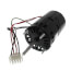 Inducer Motor (.027 HP 115V)
