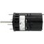 Inducer Motor (.027 HP 115V), 621080R