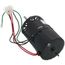 Inducer Motor (.027 HP 115V), 621080R