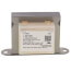 120V Transformer (20va), 621096R