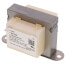120V Transformer (20va), 621096R