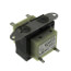 30VA Transformer (120V-24V), 621098R