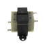 30VA Transformer (120V-24V), 621098R