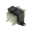 30VA Transformer (120V-24V), 621098R