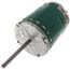 Evergreen EM Replacement Blower Motor, 1 HP (208-230V)