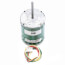 Evergreen EM Replacement Blower Motor, 1 HP (208-230V)