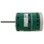 Evergreen EM Replacement Blower Motor, 1 HP (208-230V)