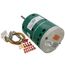 Evergreen EM Replacement Blower Motor, 1 HP (208-230V)