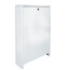 Manifold Cabinet Surface Mounting (26-4/5" x 31-1/2" x 5-1/10")