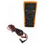 175 True-RMS Digital Multimeter