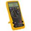 177 True-RMS Digital Multimeter w/ Display Backlight