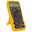 179 TRMS Digital Multimeter w/Temperature Readings