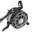 3 Speed, 1075 RPM Blower Motor, 1/3 HP (115V), 621710