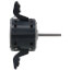 3 Speed, 1075 RPM Blower Motor, 1/3 HP (115V), 621710