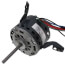 3 Speed, 1075 RPM Blower Motor, 1/3 HP (115V), 621710