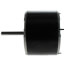 1100 RPM Condenser Motor, 1/4 HP (230V), 621721