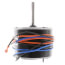 1/3 HP Motor (1100 RPM, 208-230V), 621740