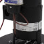 Inducer Assembly