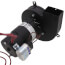 Inducer Assembly