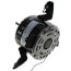 48 FRM, 1000 RPM Blower Motor, 1/3 HP (208/230V), 621830