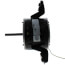 48 FRM, 1000 RPM Blower Motor, 1/3 HP (208/230V), 621830