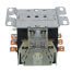 3 Pole Contactor w/ Auxiliary Switch, 30 Amp, 24V