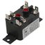 Relay, DPST, 621867R