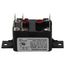 Relay, DPST, 621867R
