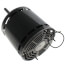 3 Speed Blower Motor (3/4 HP), 621891