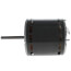 3 Speed Blower Motor (3/4 HP), 621891