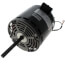 3 Speed Blower Motor (3/4 HP), 621891