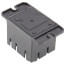 15A Normally Closed Blower Relay, 621899R