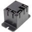 15A Normally Closed Blower Relay, 621899R